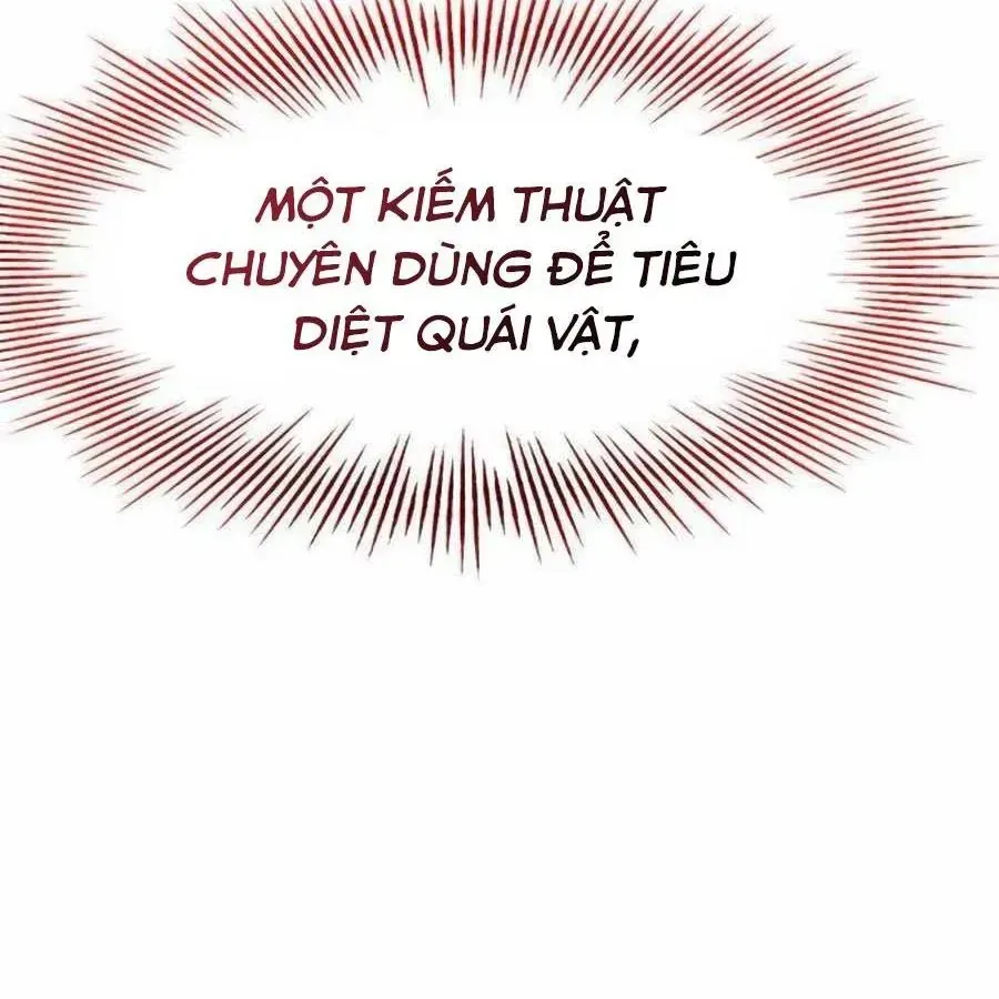 Trang 256