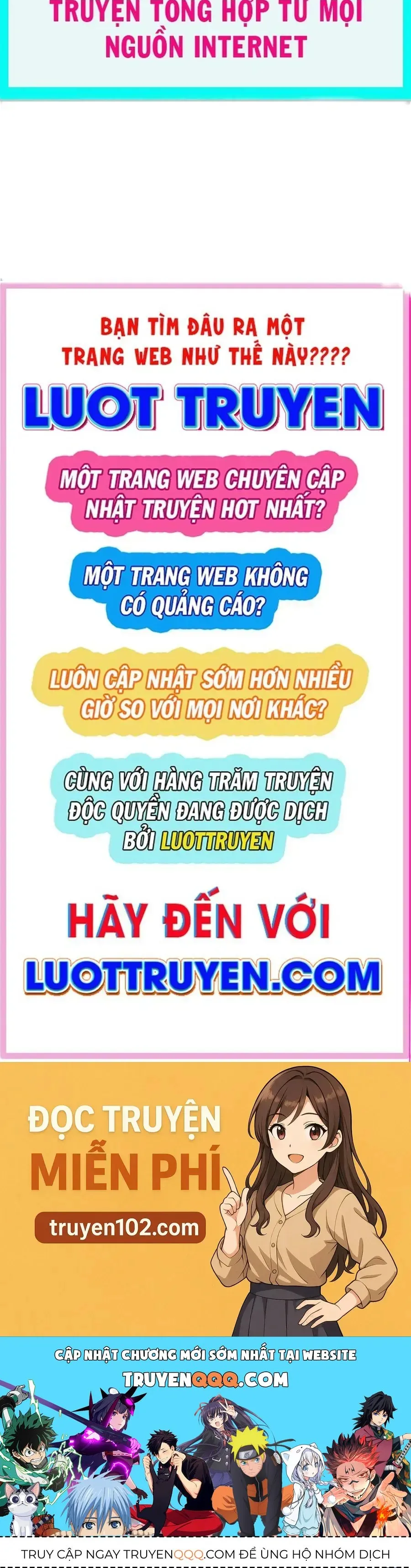 Trang 291