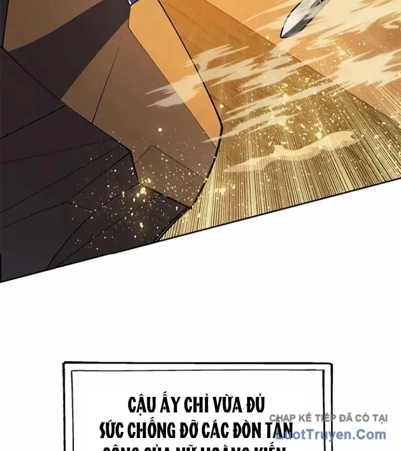 Trang 48