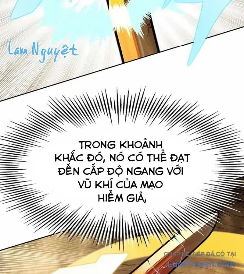 Trang 110