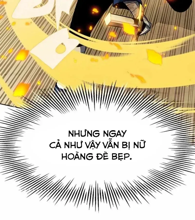 Trang 112