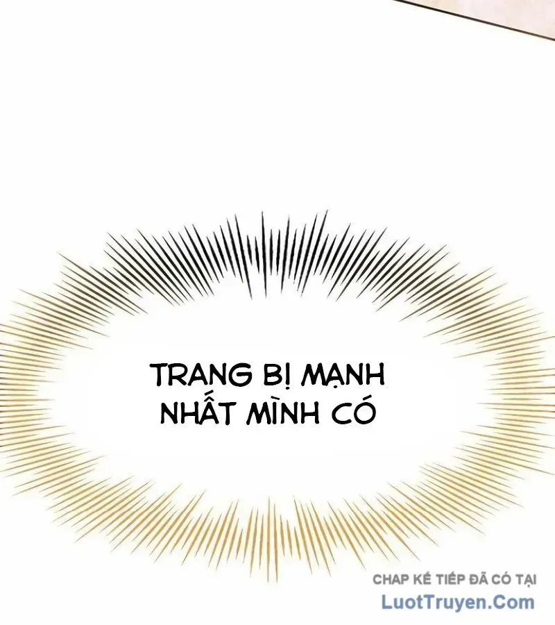 Trang 121