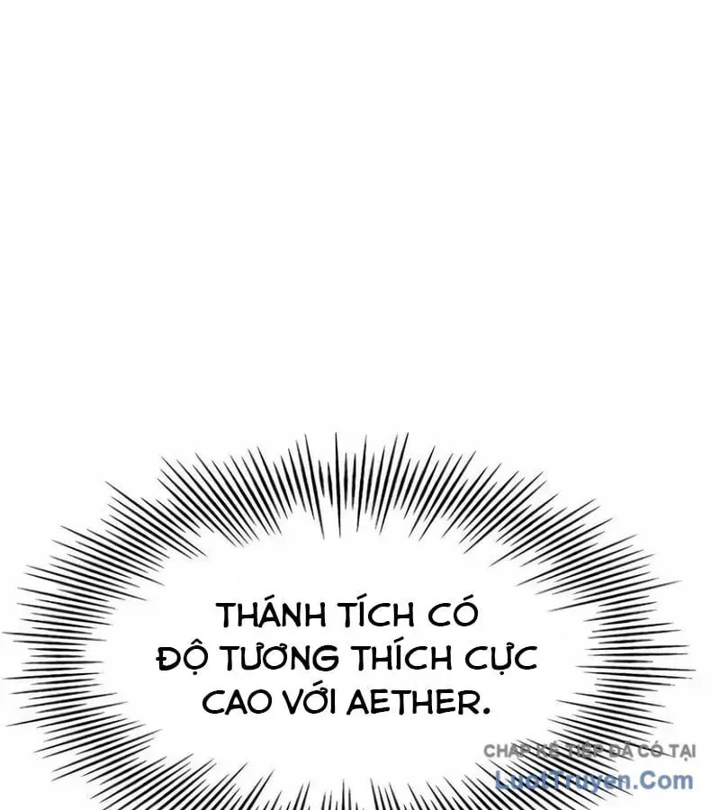Trang 130