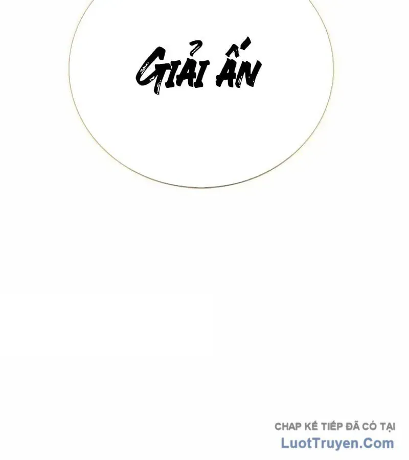 Trang 145