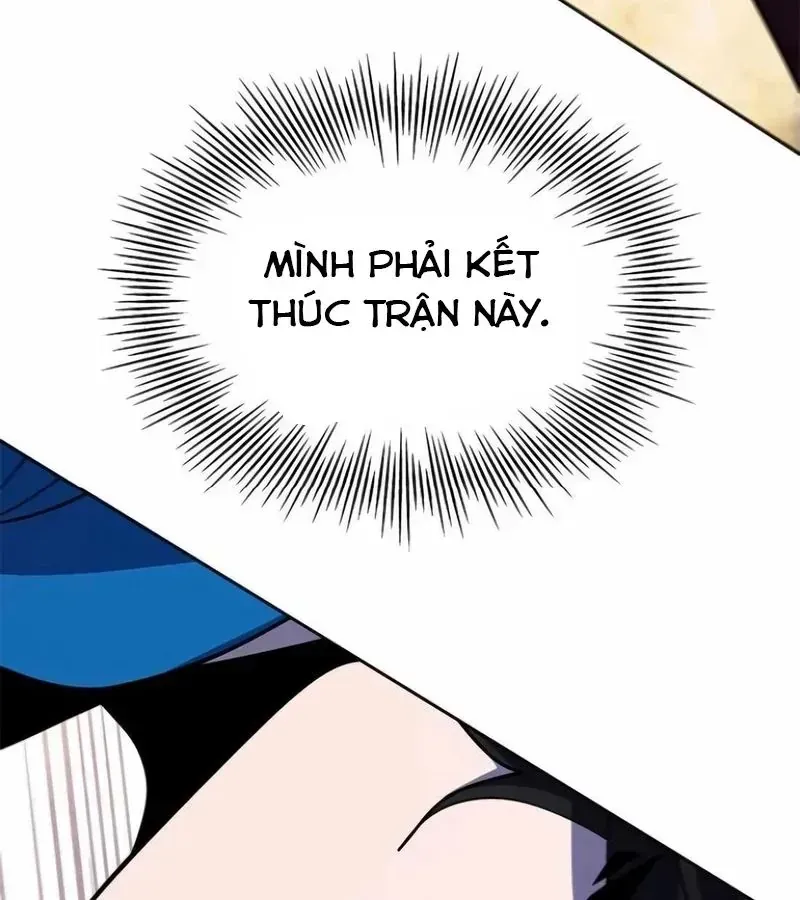 Trang 193