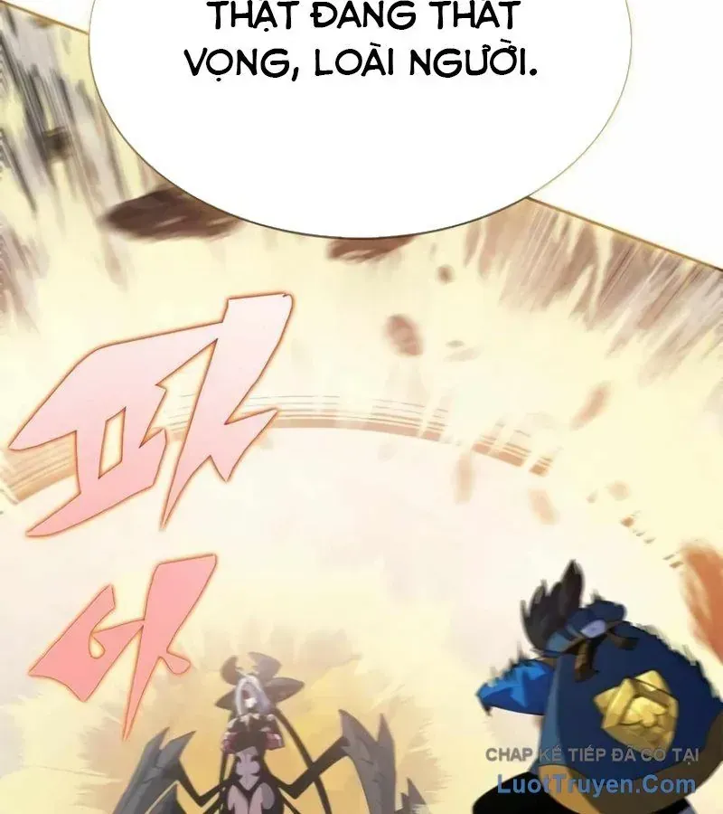 Trang 231