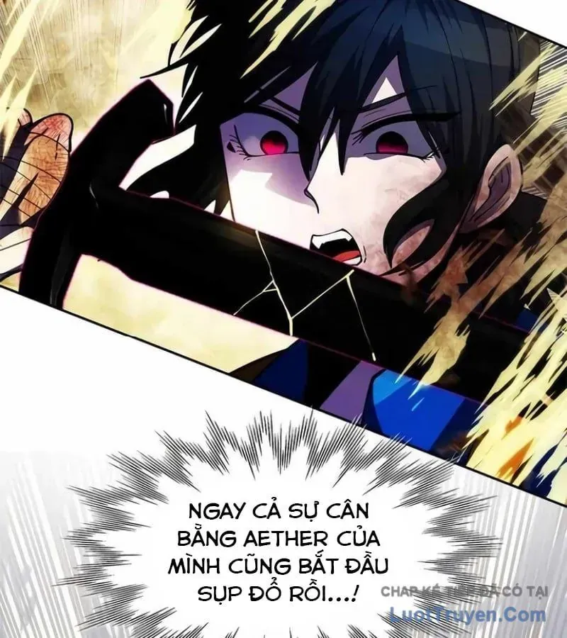 Trang 236
