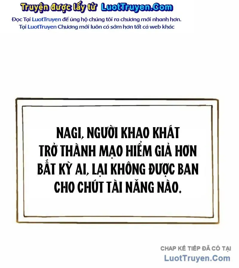 Trang 298