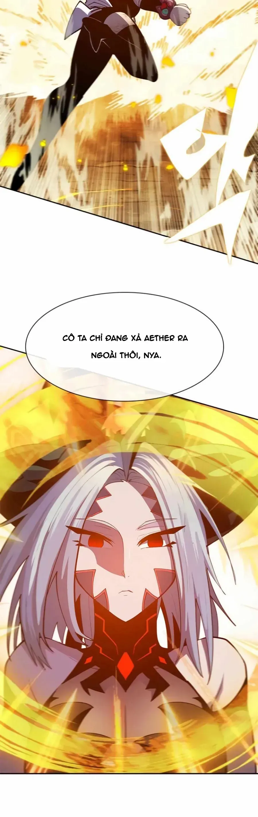 Trang 56