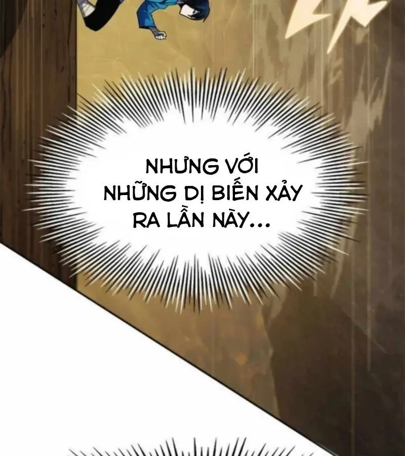 Trang 71