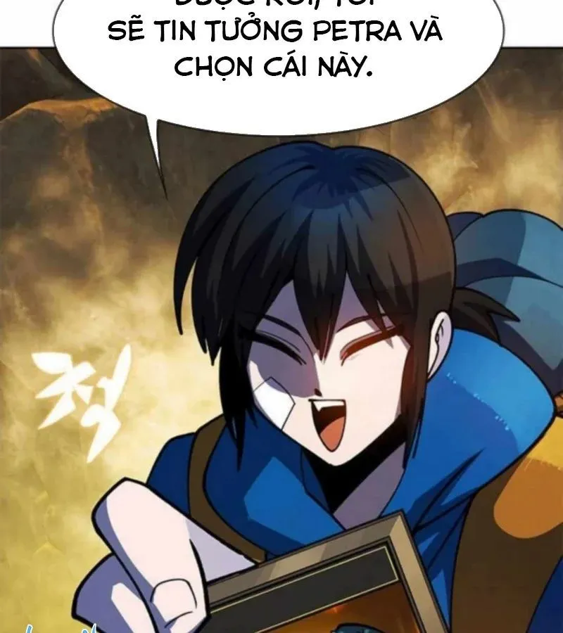 Trang 119