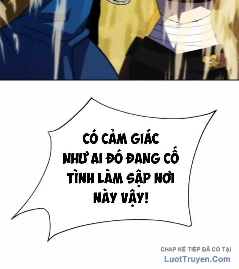 Trang 128