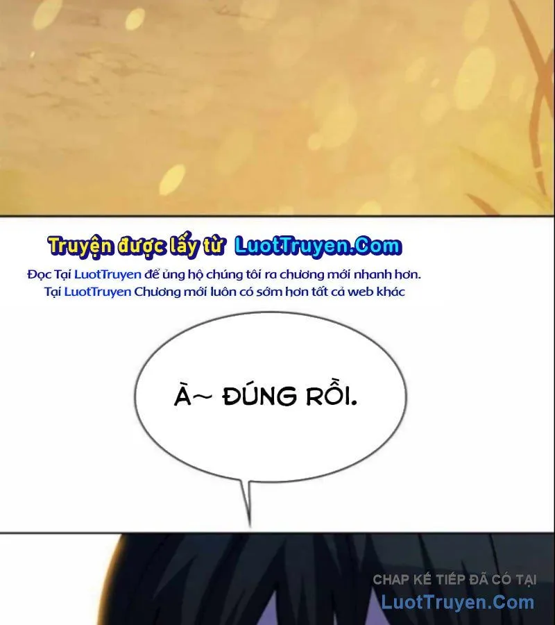 Trang 275