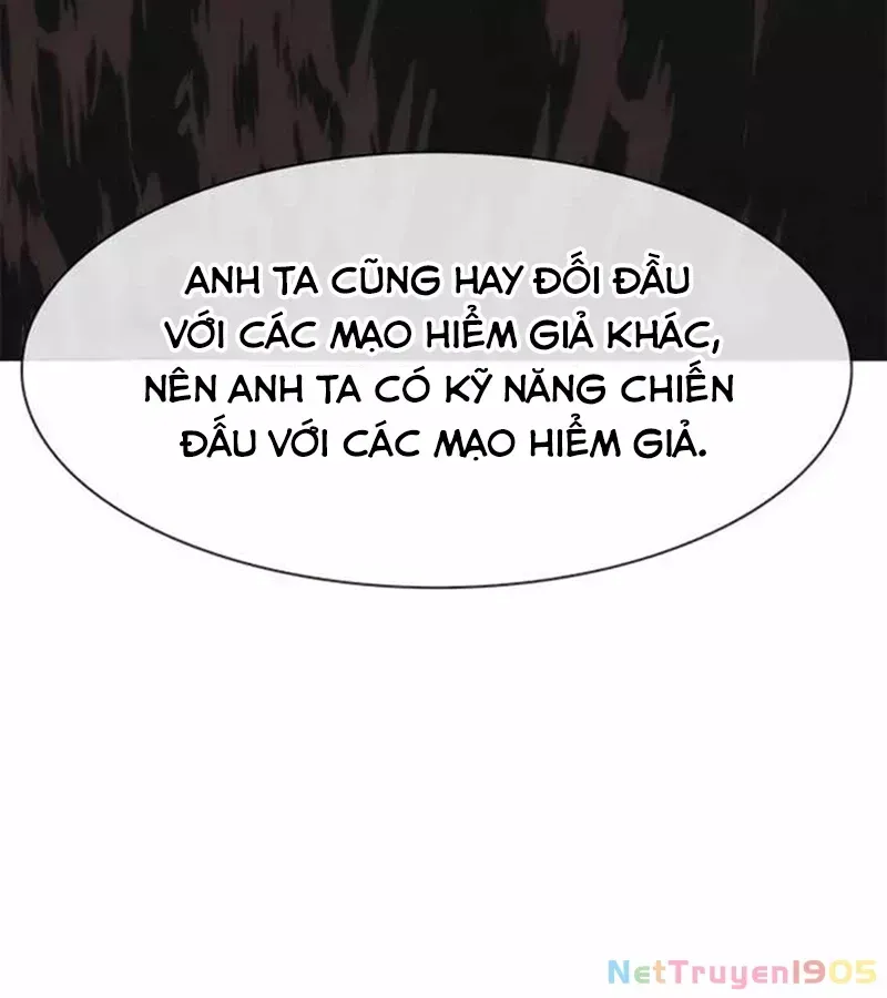 Trang 226