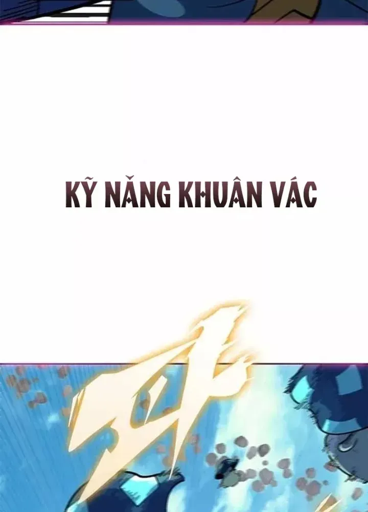 Trang 102