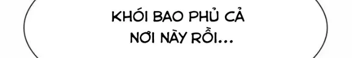 Trang 123