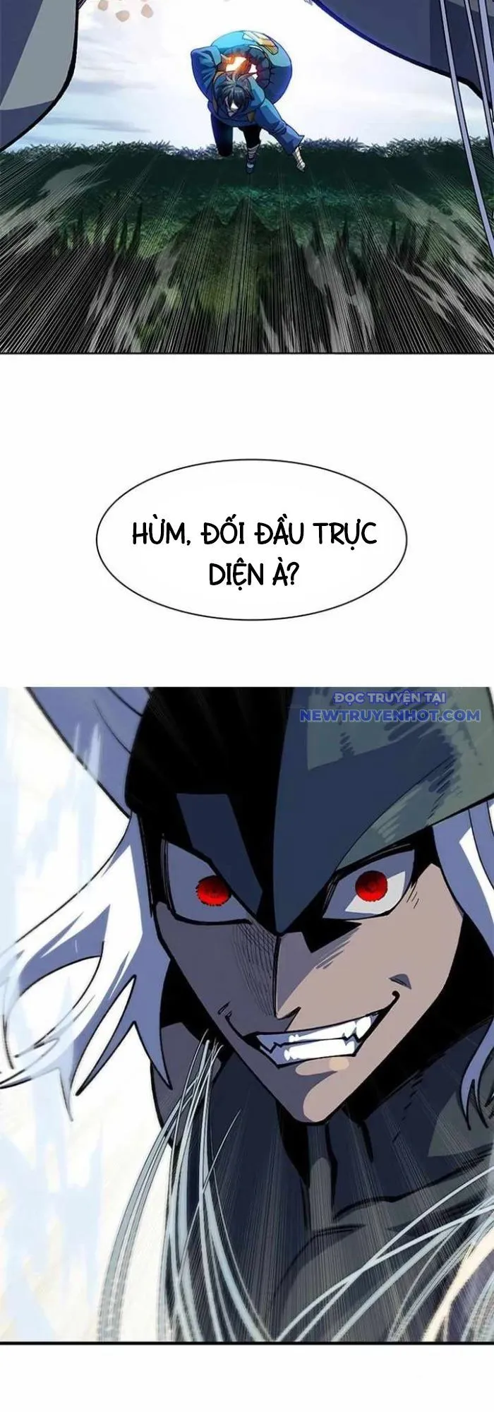 Trang 131