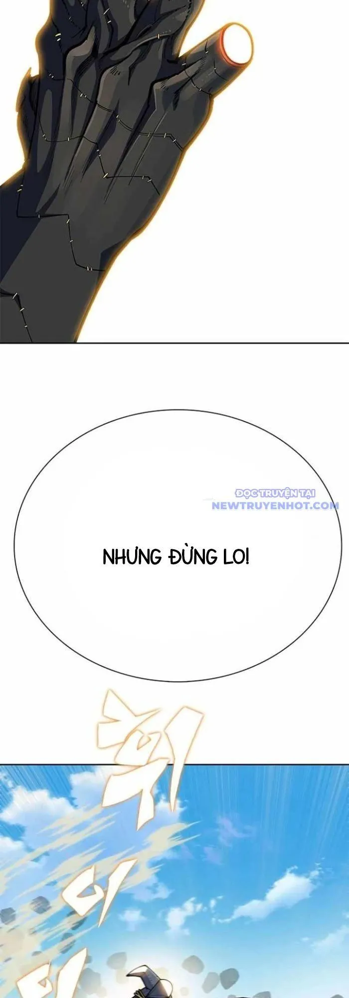 Trang 172