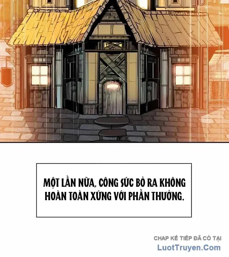 Trang 75