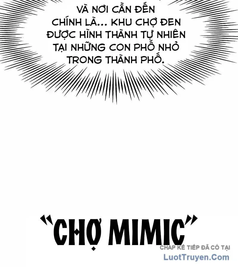 Trang 83