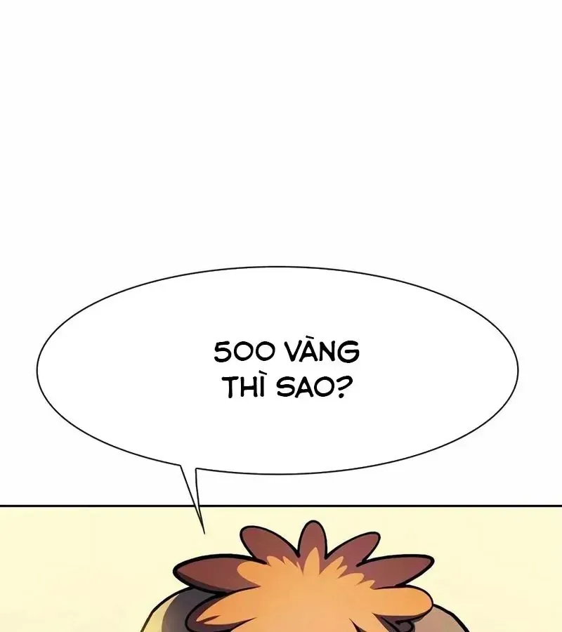 Trang 101