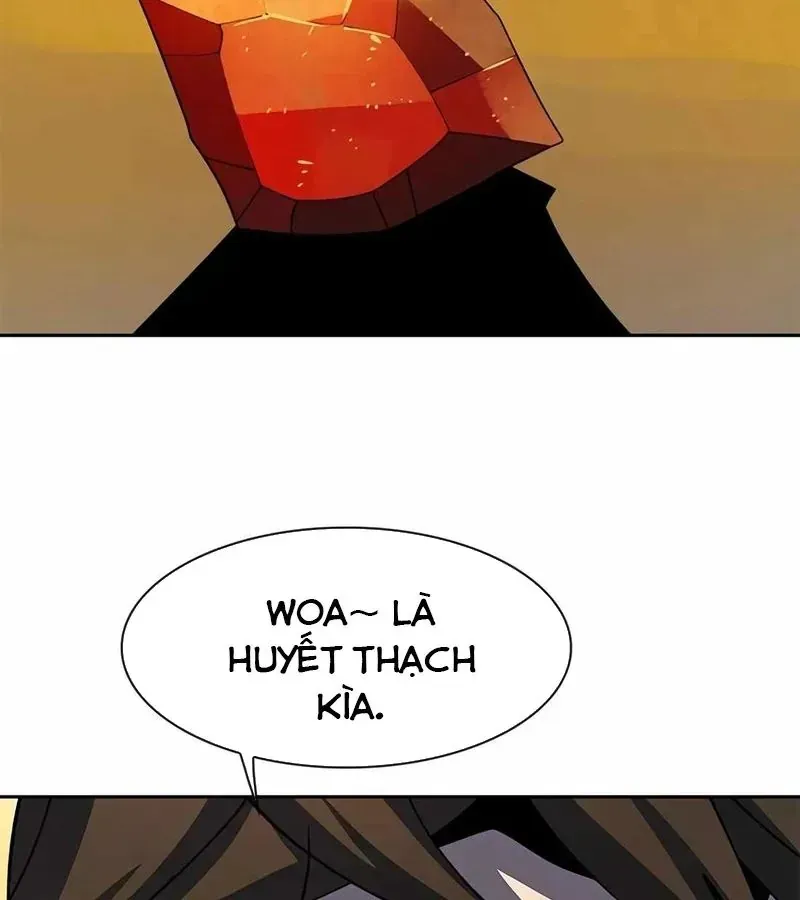 Trang 107