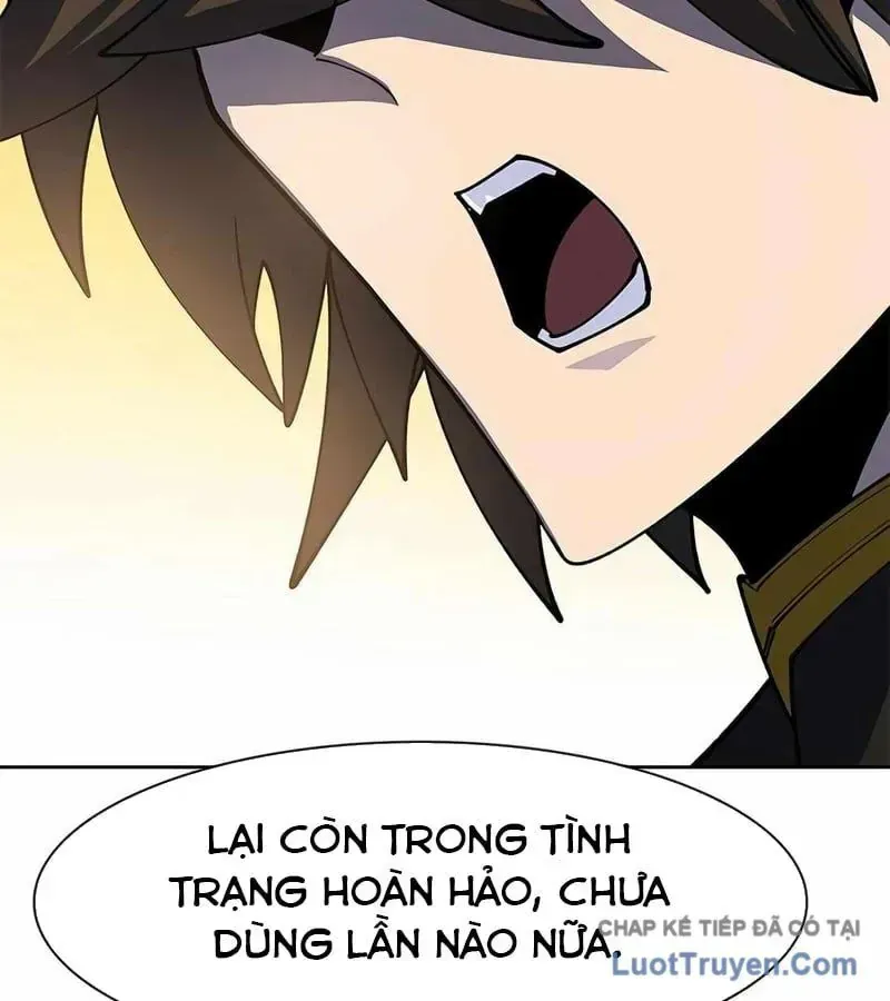 Trang 108