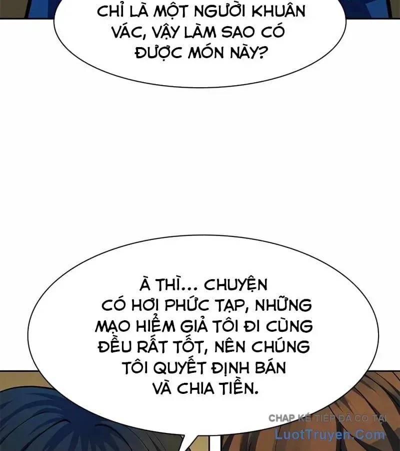Trang 126