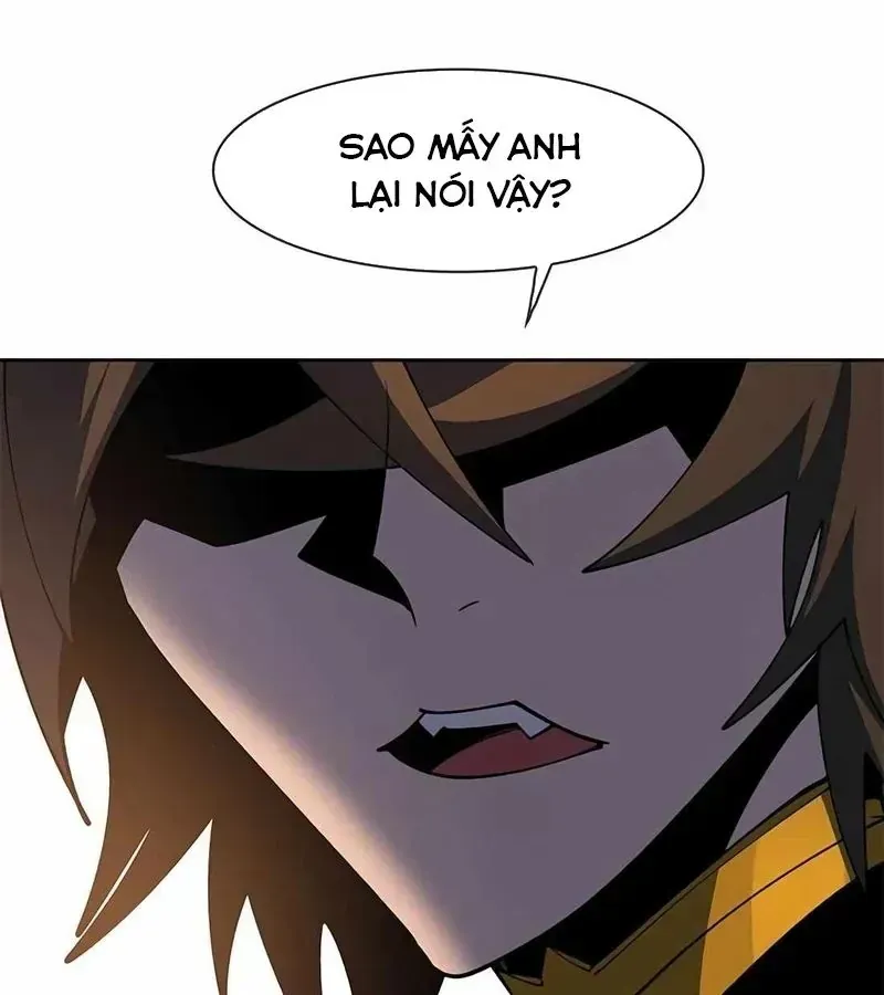 Trang 162