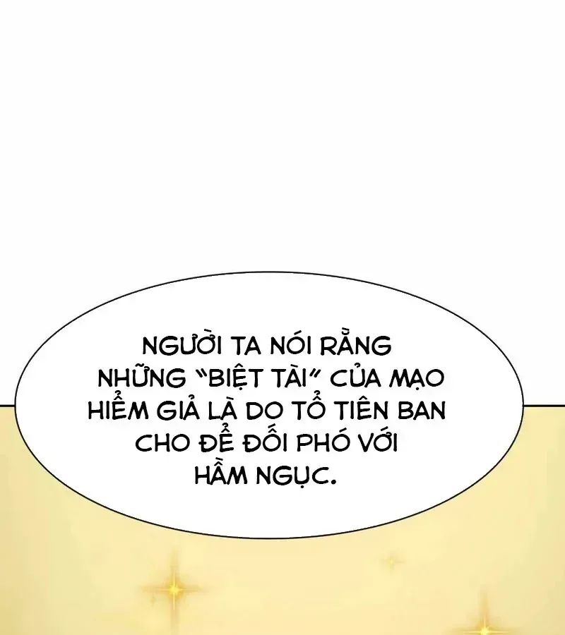 Trang 180
