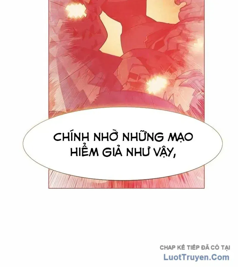 Trang 195