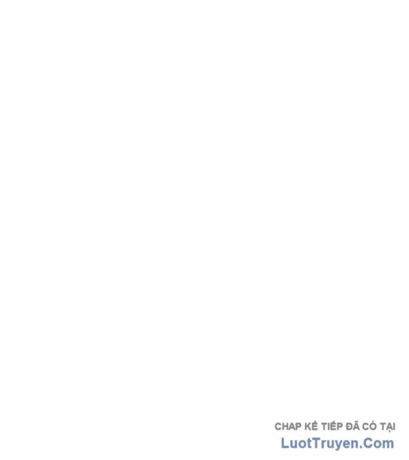 Trang 206