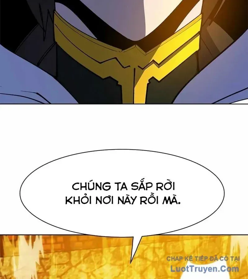 Trang 234