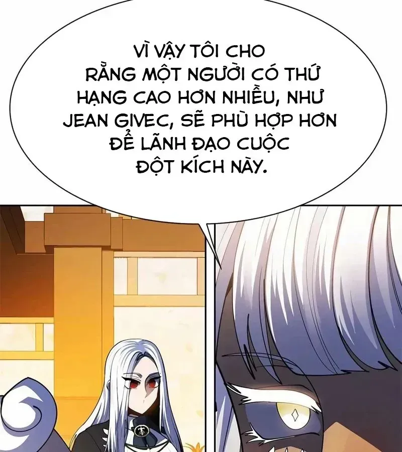 Trang 128