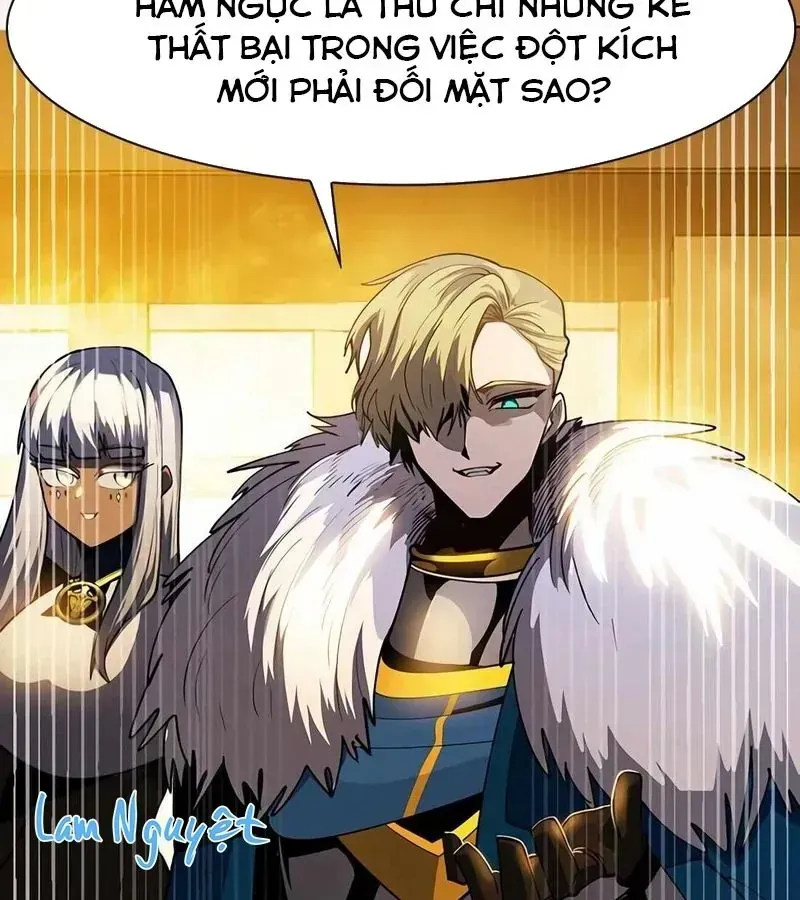 Trang 162