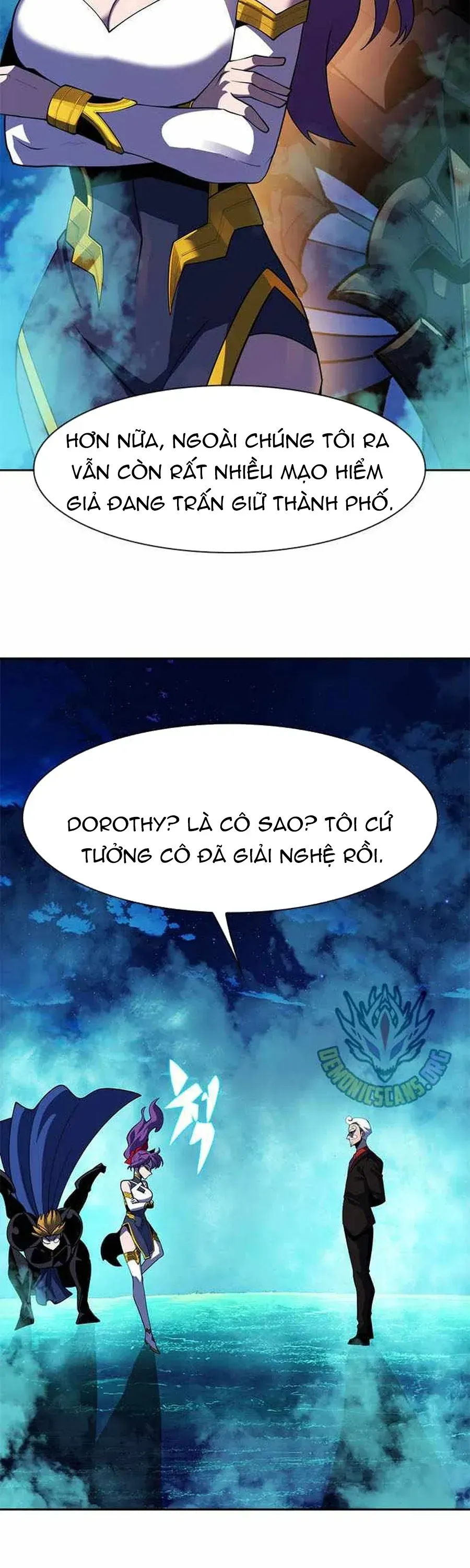 Trang 36