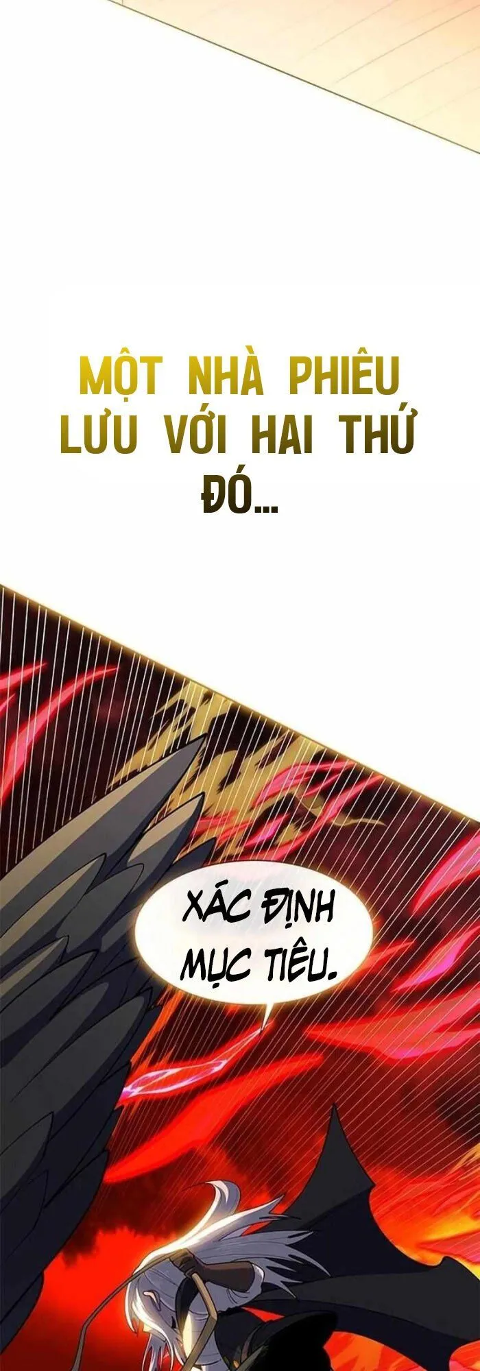 Trang 129
