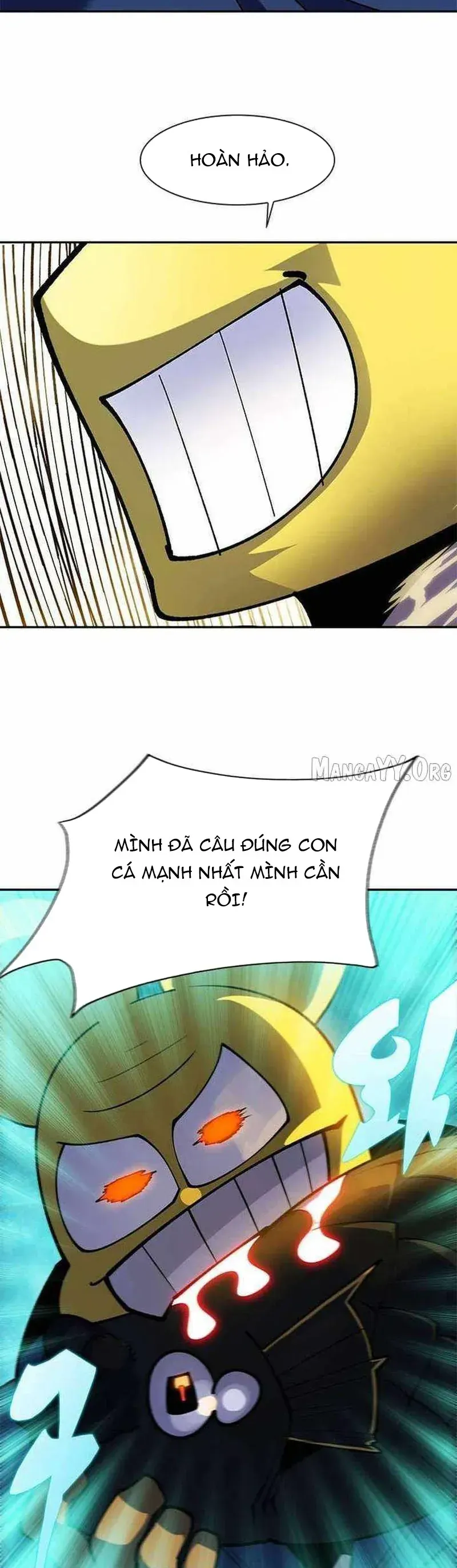 Trang 51