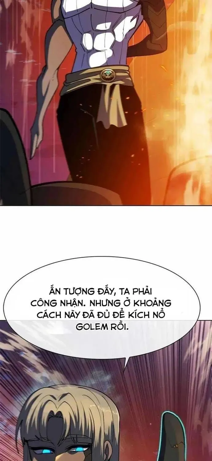 Trang 89