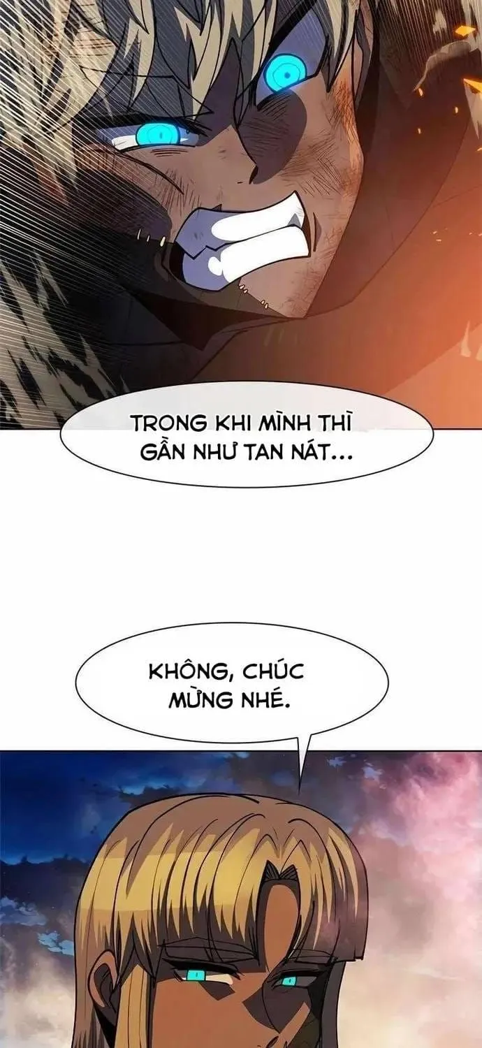 Trang 100