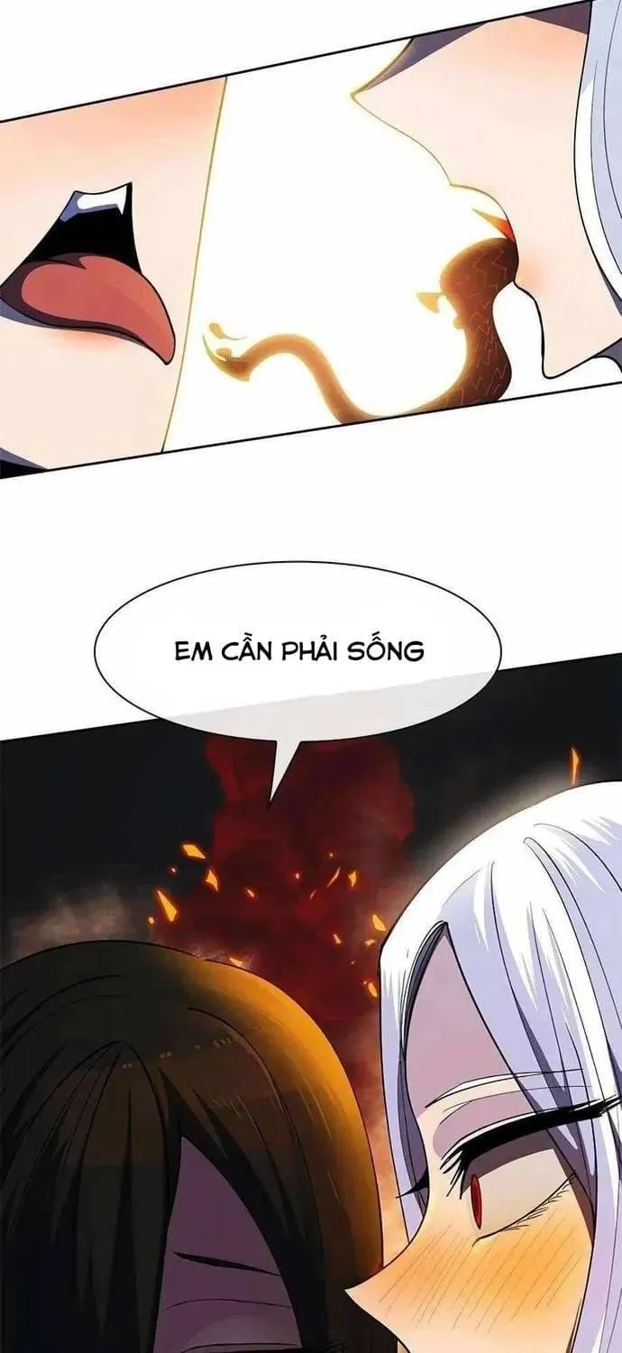 Trang 136