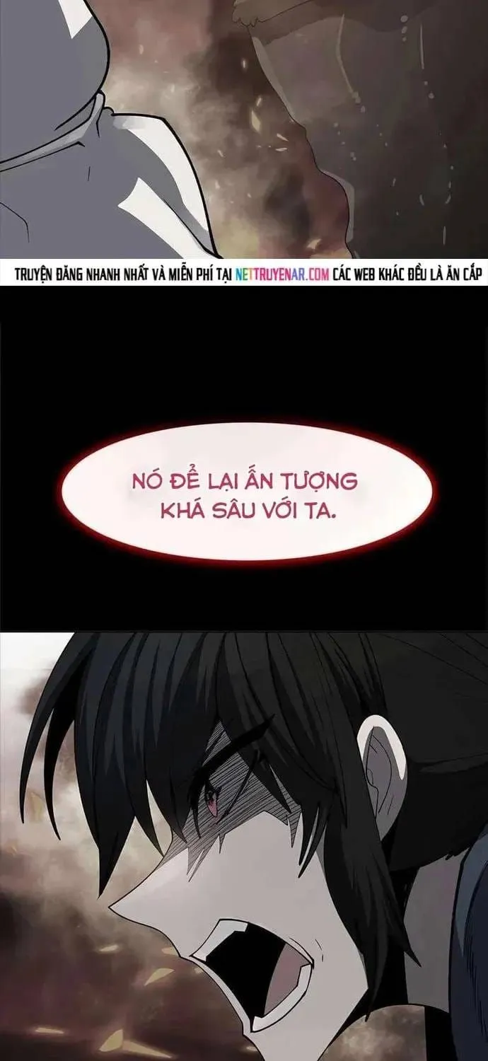 Trang 170