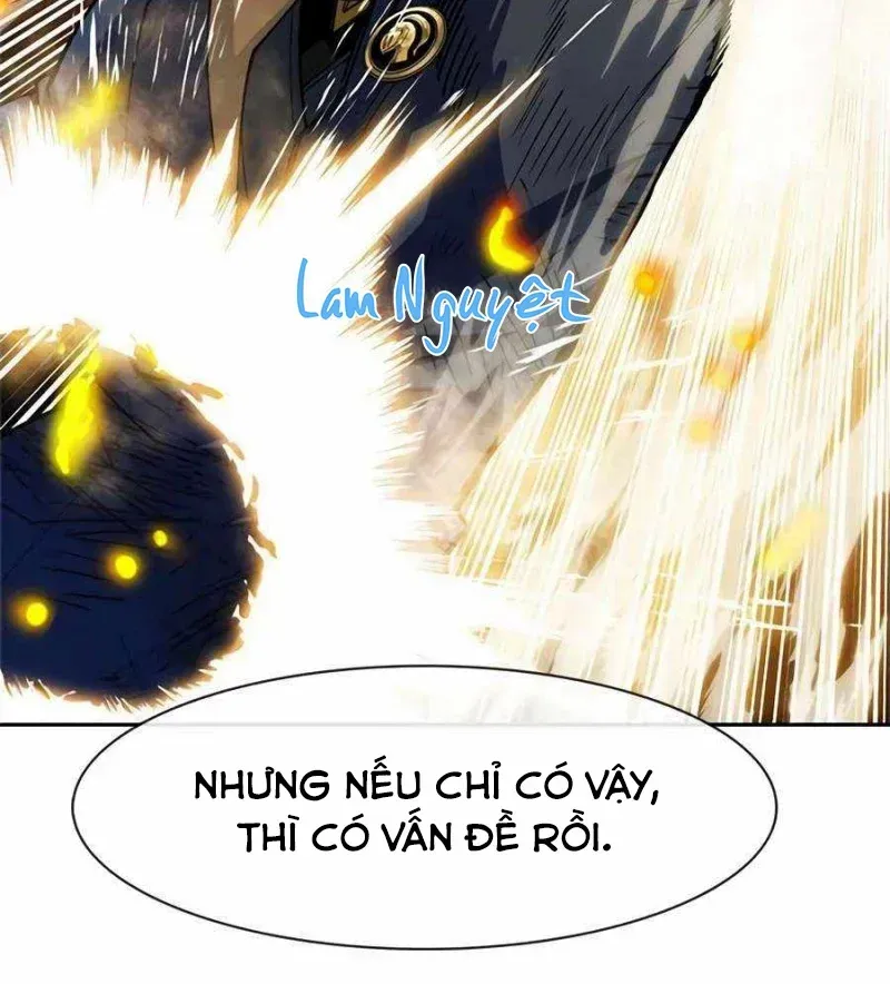 Trang 86