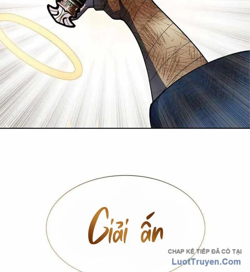 Trang 120