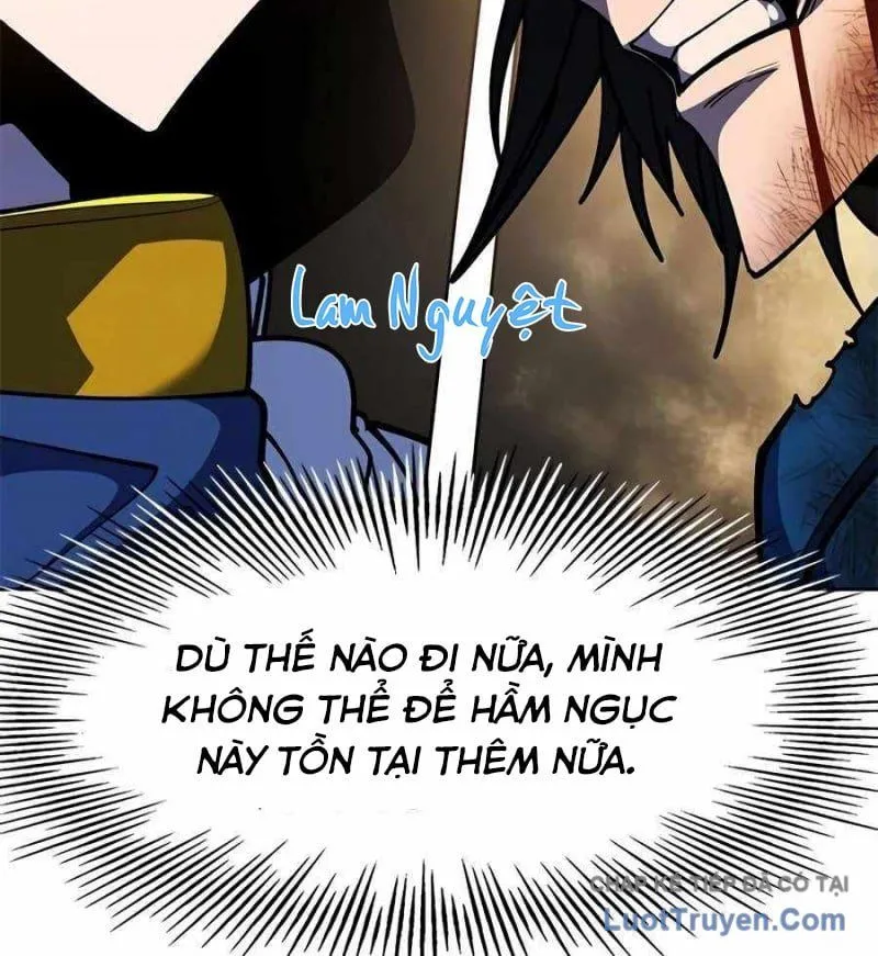Trang 186