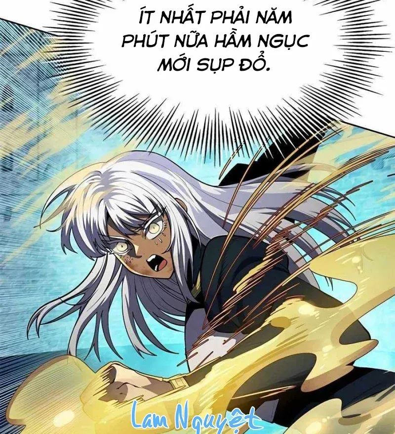 Trang 208