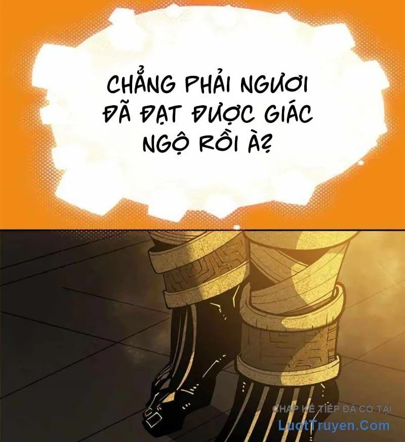 Trang 237