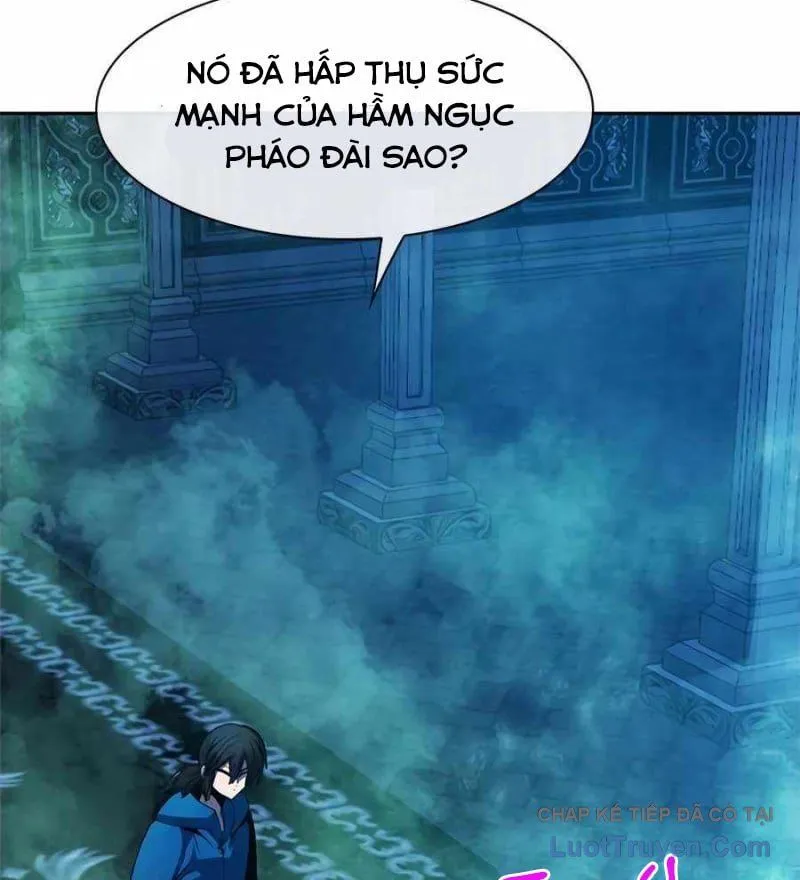 Trang 321