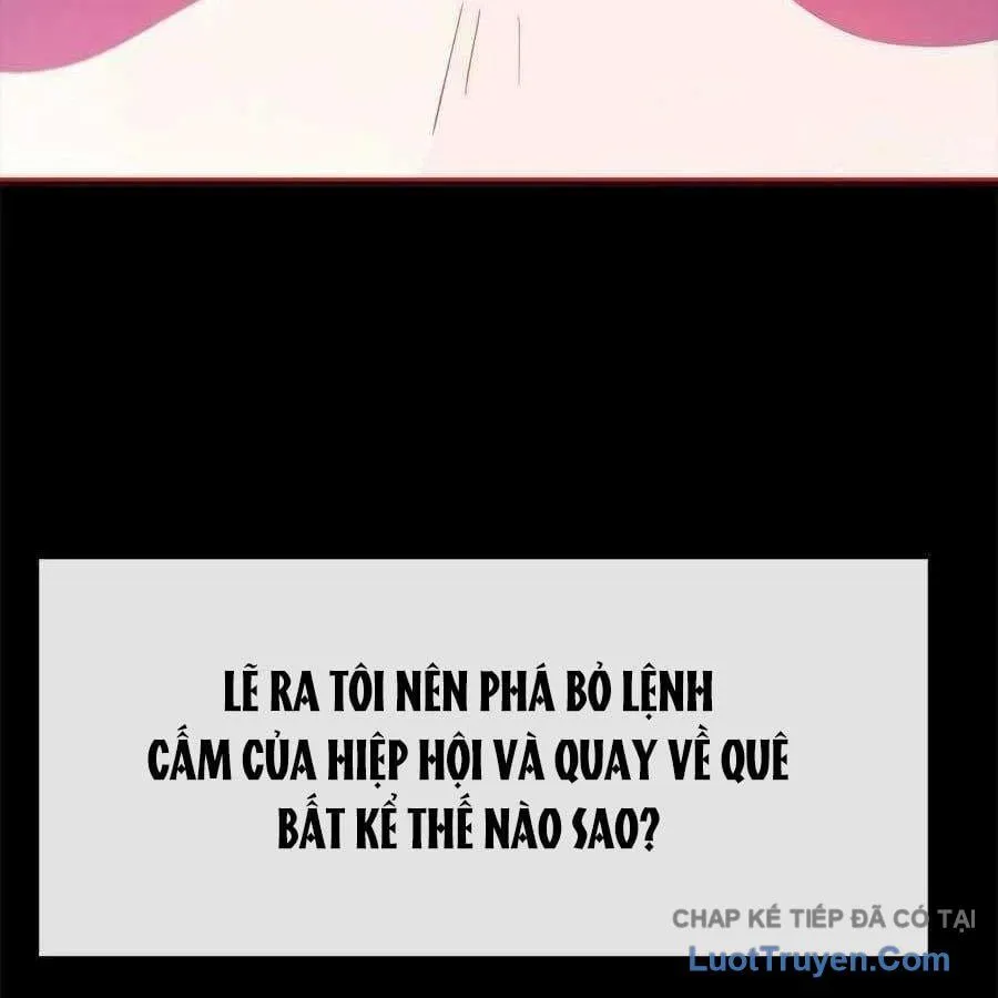 Trang 117