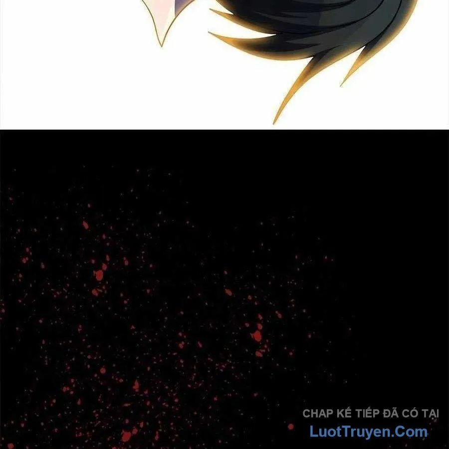 Trang 125